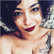 Lezioni in materie umanistiche per affrontare al meglio l'esame di maturità e lo studio!